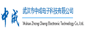 煙臺管材,PVC管材,PE管材-煙臺華輪塑業有限公司